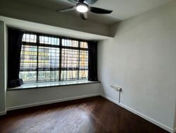 Blk 61C Strathmore Green (Queenstown), HDB 4 Rooms #574645691